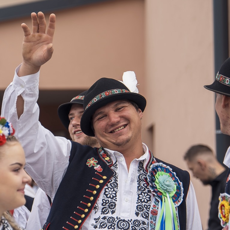 Petr Kadlčík, pokladník